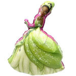 12" Princess Tiana - Anagram