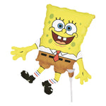 12" Spongebob SquarePants - Anagram