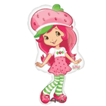12" Strawberry Shortcake - Anagram