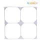 12" x 12" Grid (10 count)