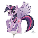 11" My Little Pony - Anagram