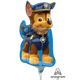 14" Paw Patrol - Chase - Anagram