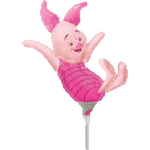 14" Piglet Winnie the Pooh - Anagram