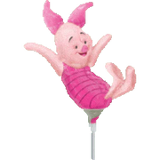 14" Piglet Winnie the Pooh - Anagram