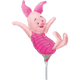 14" Piglet Winnie the Pooh - Anagram