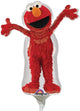 14" Sesame Street - Elmo Hugs - Anagram