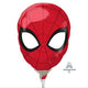 14" Spider-Man - Anagram