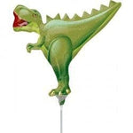 14" T-Rex - Anagram