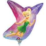 14" Tinkerbell Pixie Dust - Anagram