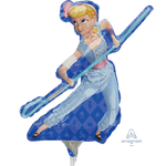14" Toy Story 4 - Bo Peep - Anagram