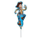 15" Toy Story - Woody - Anagram