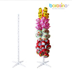 B400 Balloon Tree Stand - Borosino