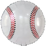 16" Baseball (20ct) - Winner Party