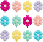34" Daisy Flower - Winner Party