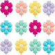 34" Daisy Flower - Winner Party