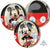 15" Orbz - Mickey Mouse Forever - Anagram