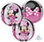 15" Orbz - Minnie Mouse Forever - Anagram