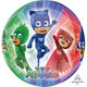 15" Orbz - PJ Masks - Anagram