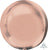 16" Orbz - Rose Gold (3ct) - Anagram