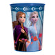 16oz Plastic Cups - Disney Frozen 2 (12ct) - Amscan