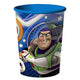 16oz Plastic Cups - Toy Story Game Time (12ct) - Hallmark