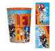 16oz Plastic Cup - Sonic (12ct) - Amscan