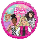 18" Barbie Dream Together - Anagram