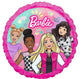 18" Barbie Dream Together - Anagram