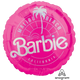 18" Barbie Malibu Beach - Anagram