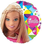 18" Barbie Sparkle - Anagram