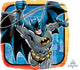 18" Batman Comics - Anagram