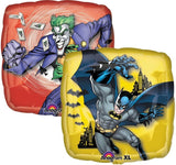 18" Batman & Joker - Anagram