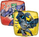18" Batman & Joker - Anagram
