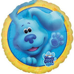 18" Blue's Clues - Anagram