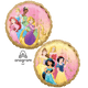 18" Disney Princesses - Anagram