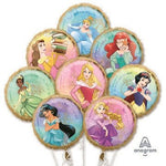 Balloon Bouquet - Once Upon A Time - Anagram