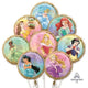Balloon Bouquet - Once Upon A Time - Anagram