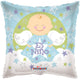 18" Es Nino - Blue Angel (100ct) - Conver USA