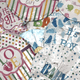18" Foil Balloon Assortment (20ct) - Winner Party