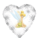 18" Foil Balloon - Tinkerbell - Anagram