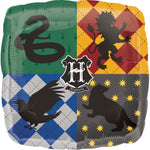 18" Harry Potter - Anagram