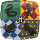 18" Harry Potter - Anagram