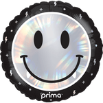 18" Holographic Vampire - Prima