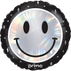 18" Holographic Vampire - Prima