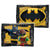 18" Lego Batman - Anagram