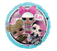 18" LOL Surprise - Glam - Anagram