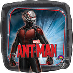 18" Marvel - Ant-Man - Anagram