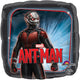 18" Marvel - Ant-Man - Anagram