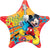 18" Mickey Rockstar - Anagram