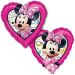 18" Minnie Happy Helpers - Anagram